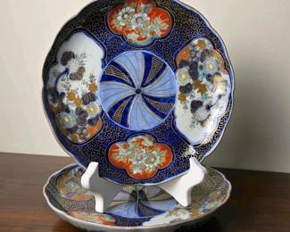 381 japaneseimaristyleporcelainbowlswit