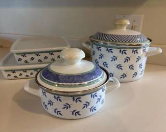 081 villeroybochswitch3enamelcookwarea