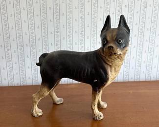 354 castironbostonterrierdoorstop