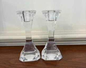 582 pairofvilleroyandbochcrystalcandle