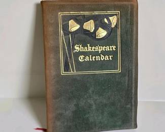 336 1908shakespearecalendarthomasycrowe