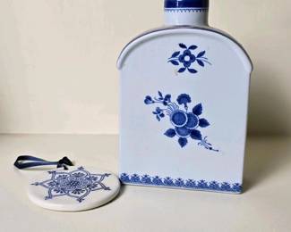 304 spodecopelandgloucesterbluefloralst