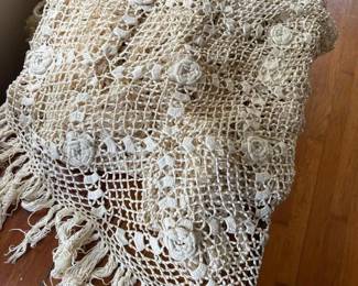 770 handmadecrochetlacebedspread