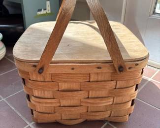 501 putneybasketvillewoodenpicnicbasket