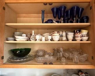 817 assortedfinebonechinateacupsandsau