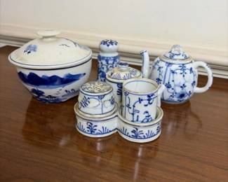 072 blueandwhitejapanesestyleceramicco