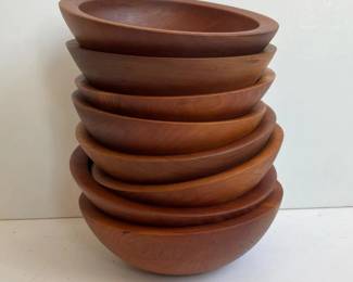 207 simonpearcecherrywoodbowls