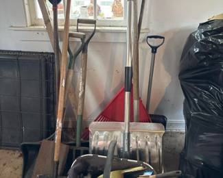 384 gardentoollot