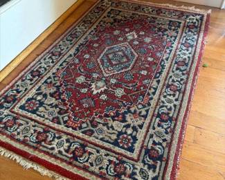 417 39x24orientalstylewoolarearug