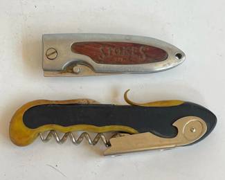 174 stokesmultitoolpocketknifeanditali