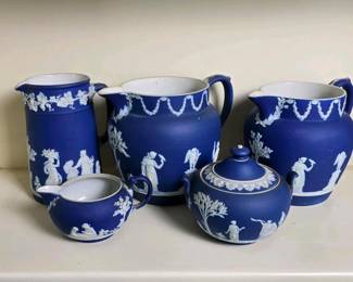 008 wedgwoodpitcherslot