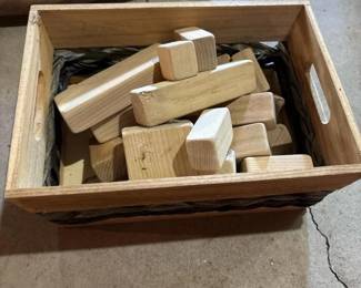 804 woodenbuildingblocksbygreenmountain