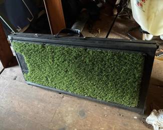 626 gen7petsportableartificialgrasspetr