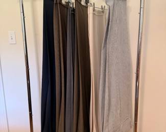 Lord & Taylor, Ralph Lauren, Jos A. Banks