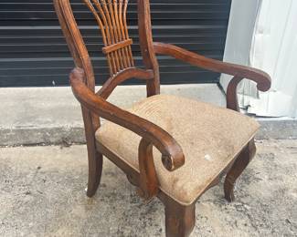 French provincial