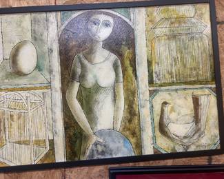 Cubist