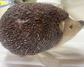 Armadillo