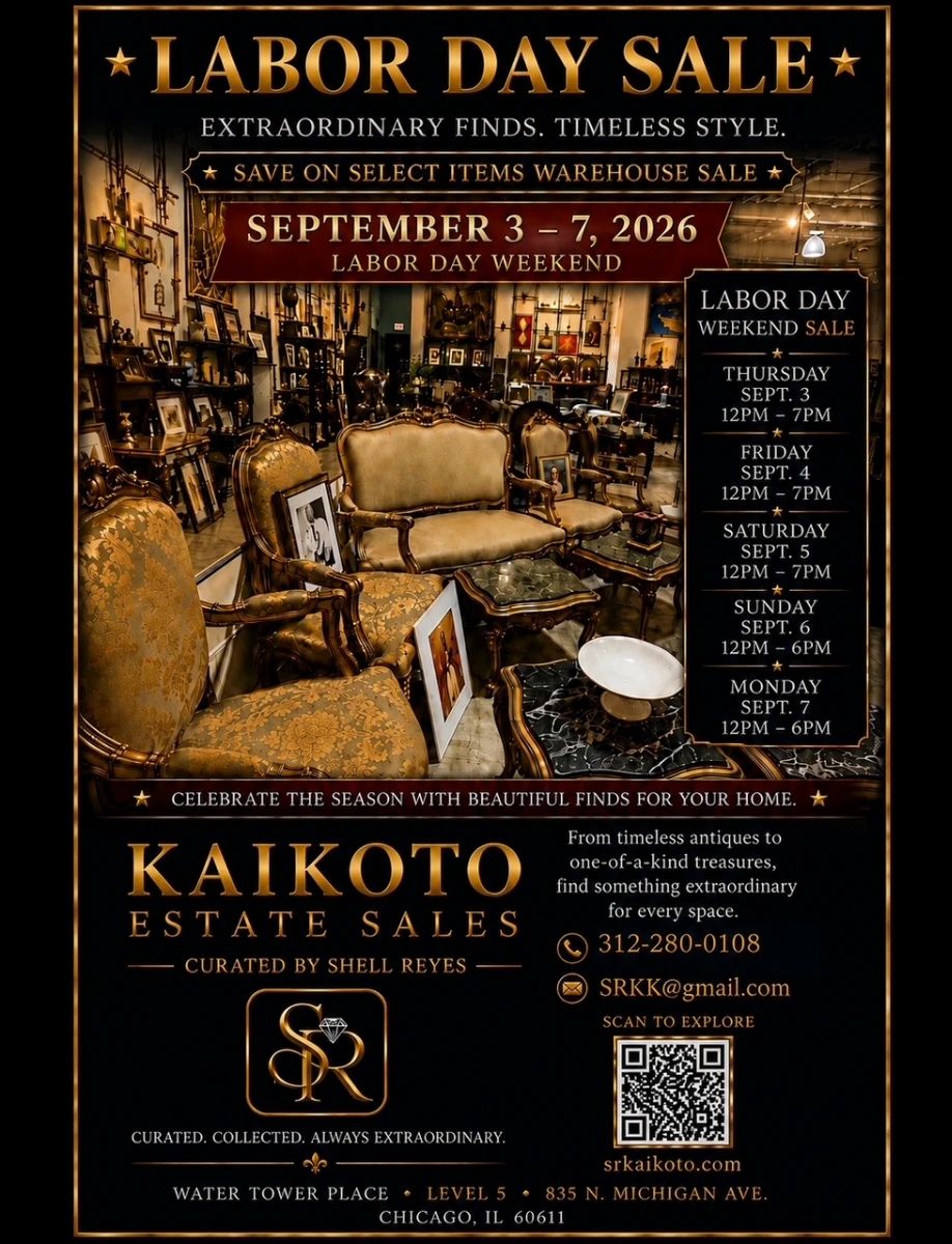 Kai Koto Labor Day Sale Print 1 edited
