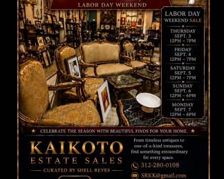 Kai Koto Labor Day Sale Print 1 edited