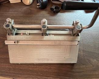 FullSizeRender