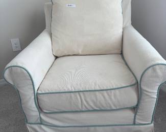 Pottery Barn