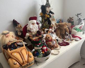 Christmas
