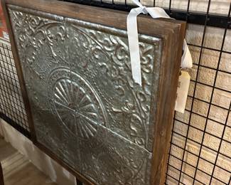 deco items and more...NEW