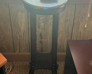 Antique table