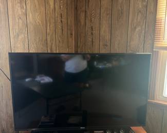 Nice TV
