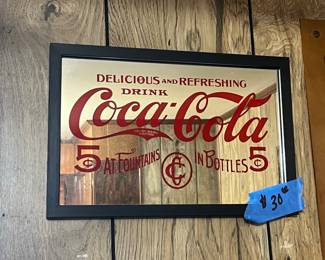 Coca Cola picture