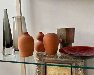 MCM Glass And Decor
