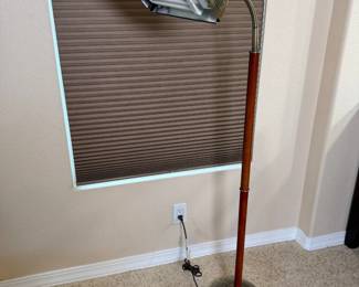 Standing Lamp