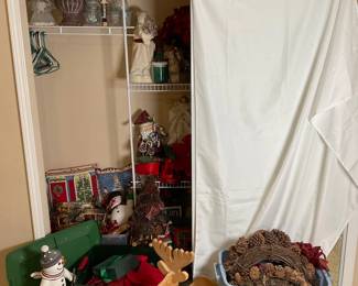 Christmas Decor