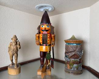 German Christmas