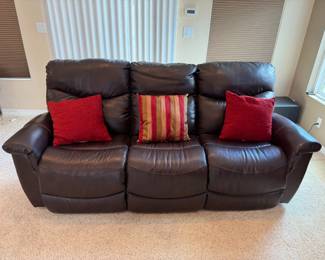 La Z Boy Sofa
