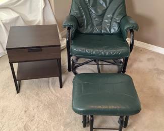Relax-R Furniture