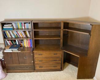 Bedroom Furniture