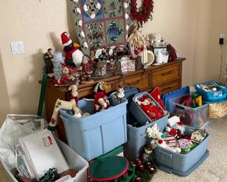 Holiday Bundle