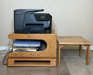 Printing Bundle