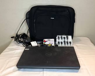 Computer Essentials