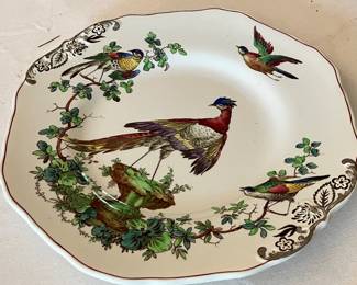 Spode