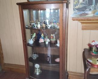 China cabinet