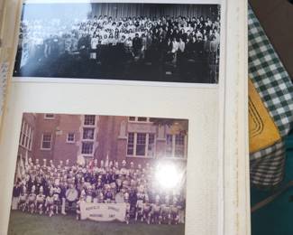 Richfield Springs photos