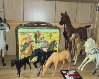 Lunch box