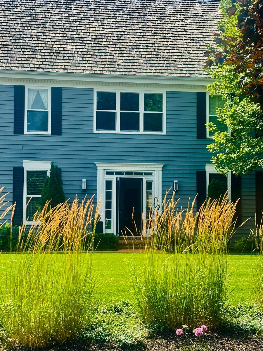 Mequon Estate Sales September 25-September 27, 2026