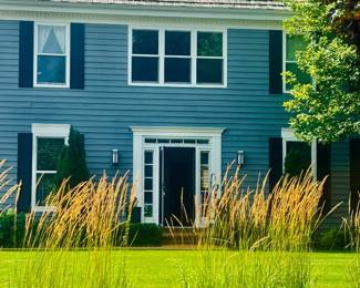 Mequon Estate Sales September 25-September 27, 2026