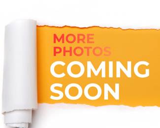 Yellow and White Photo Coming Soon Instagram Post
