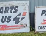 SIGNS