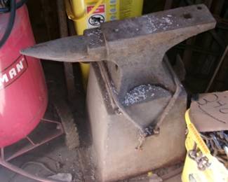 ANVIL