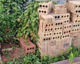 BRICKS